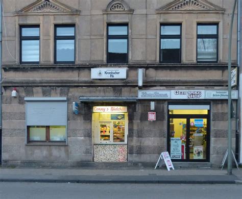 Öffnungszeiten für Hermes PaketShop in Heltersberg 